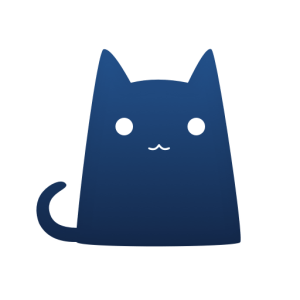 Clash-Windows客户端