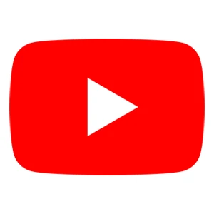 YouTube
