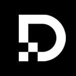 DECODO德口多
