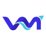 VMcard虚拟信用卡