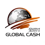 全球付 GlobalCash 预付卡钱包