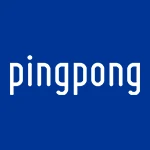 PingPong全球跨境支付平台