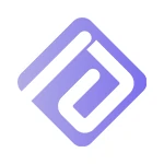 IPFLY全球海外代理IP平台
