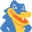 HostGator