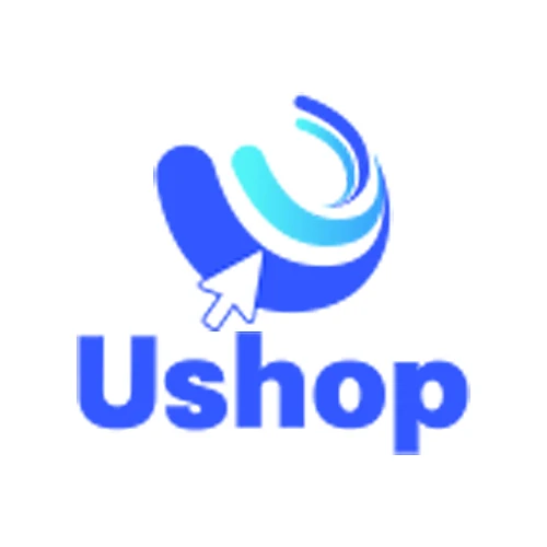 Ushop