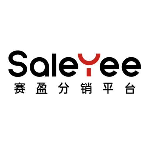 SaleYee赛盈分销