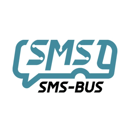 Sms Bus