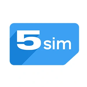 5sim