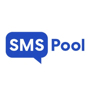 SMSPool