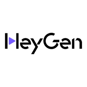 HeyGen