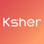 Ksher开时支付