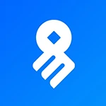 网易支付