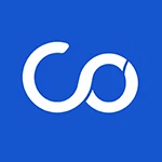 CoGoLinks结行国际-跨境支付平台
