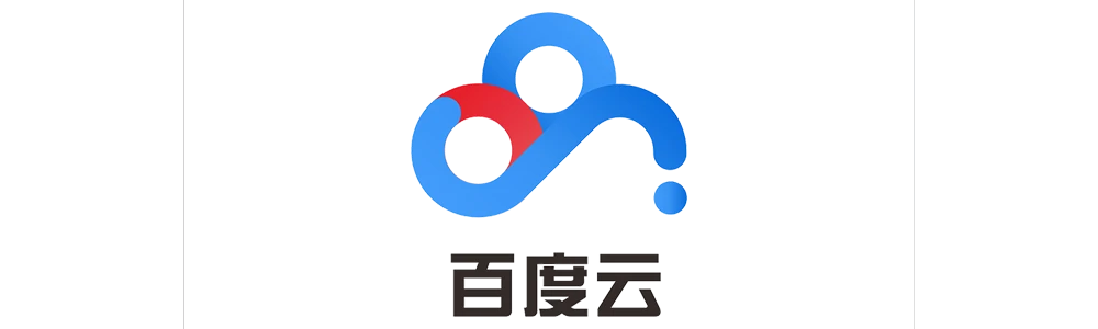 TikTok全球直播线路(专线)——视界云VIPspeed