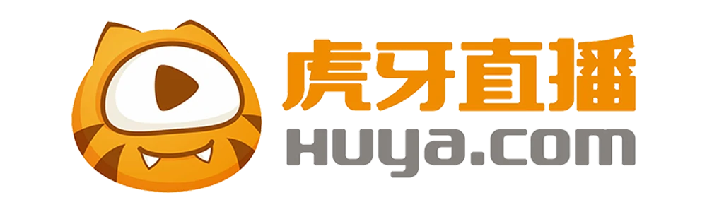 TikTok全球直播线路(专线)——视界云VIPspeed