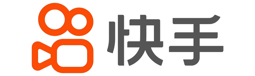 TikTok全球直播线路(专线)——视界云VIPspeed