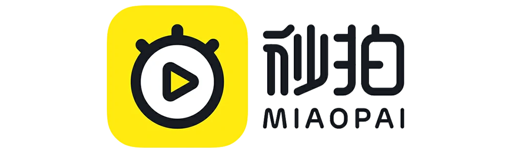 TikTok全球直播线路(专线)——视界云VIPspeed