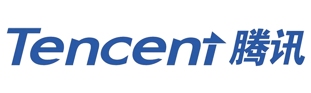 TikTok全球直播线路(专线)——视界云VIPspeed