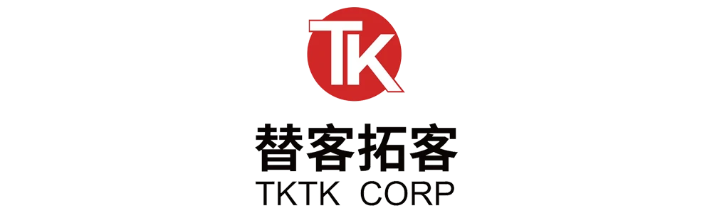 TikTok全球直播线路(专线)——视界云VIPspeed