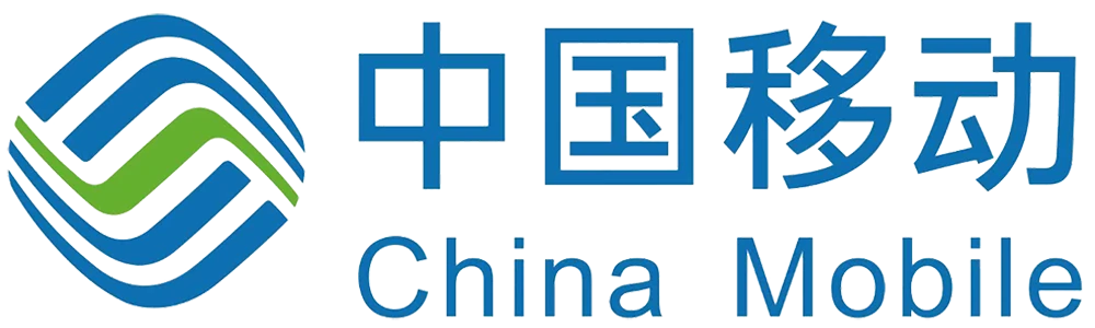 TikTok全球直播线路(专线)——视界云VIPspeed