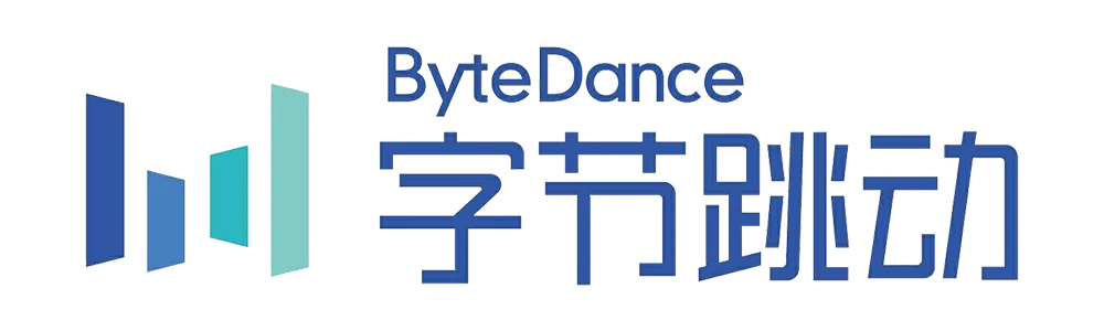 TikTok全球直播线路(专线)——视界云VIPspeed