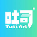 吐司 TusiArt.com