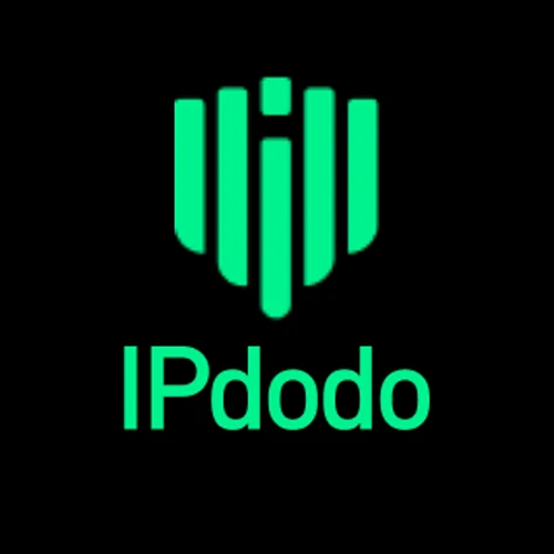 IPdodo全球网络代理