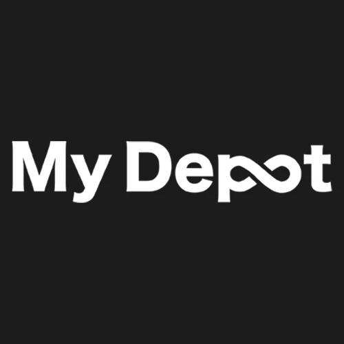 MyDepot