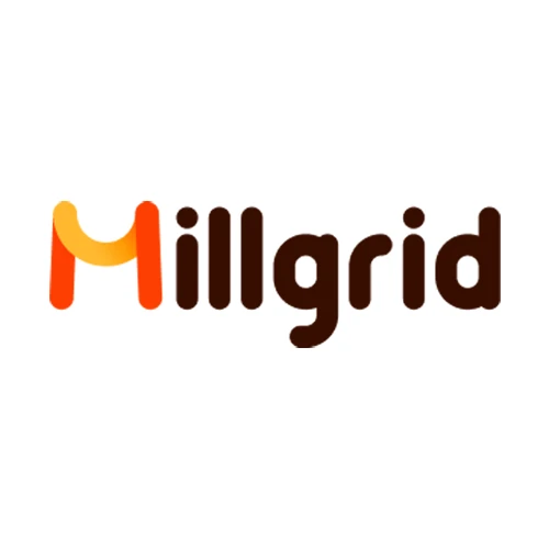 Millgrid