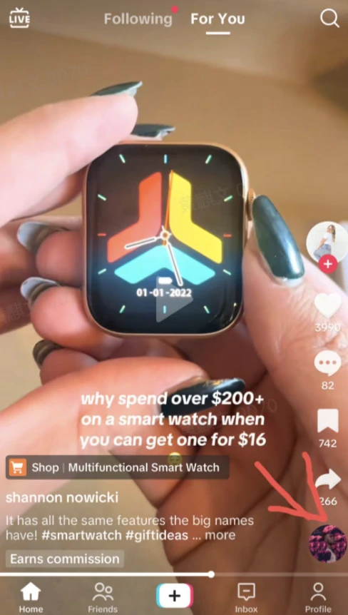 美区达人合作指南