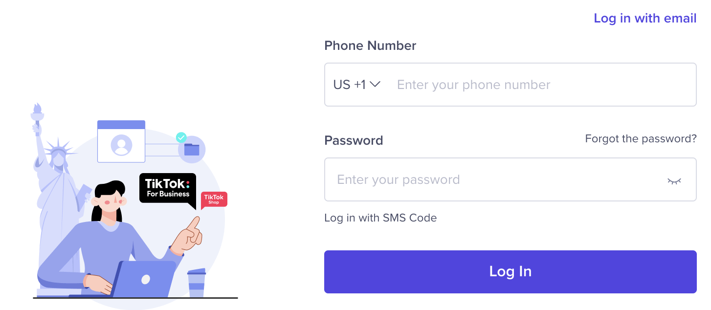 TikTok for Shopify操作指南与常见问题