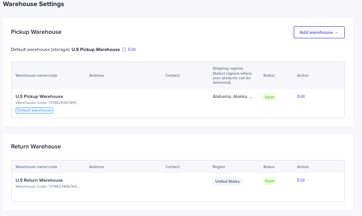 TikTok for Shopify操作指南与常见问题