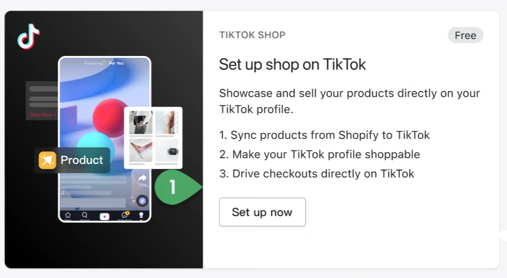 TikTok for Shopify操作指南与常见问题