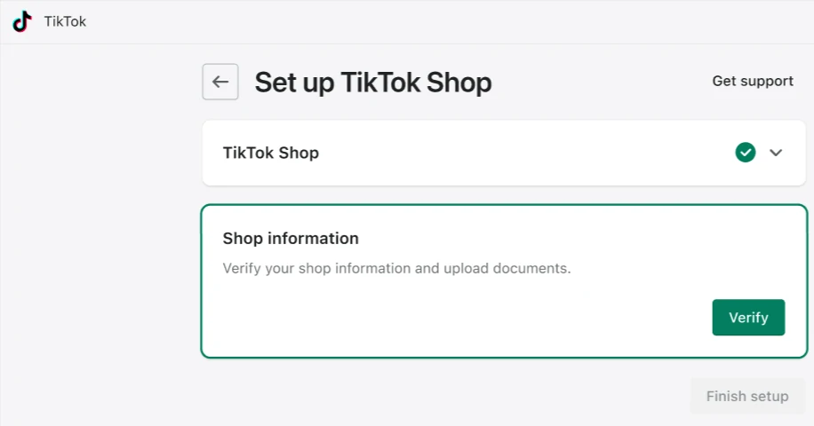 TikTok for Shopify操作指南与常见问题