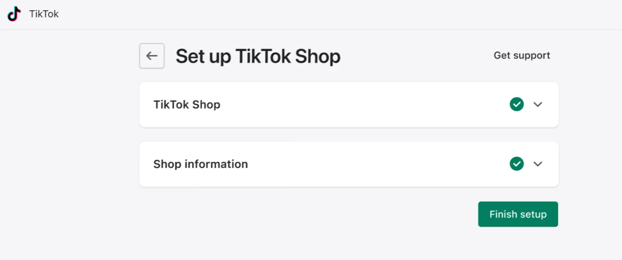 TikTok for Shopify操作指南与常见问题