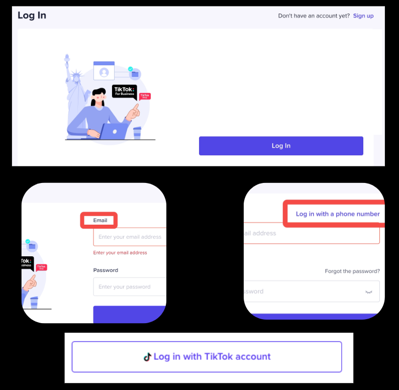 TikTok for Shopify操作指南与常见问题