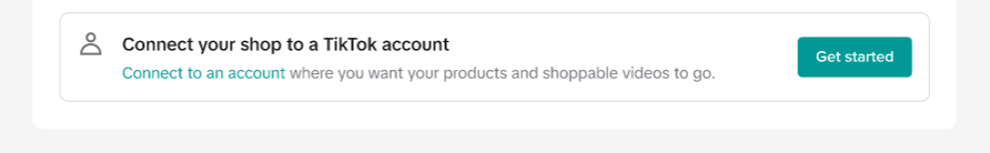 TikTok for Shopify操作指南与常见问题