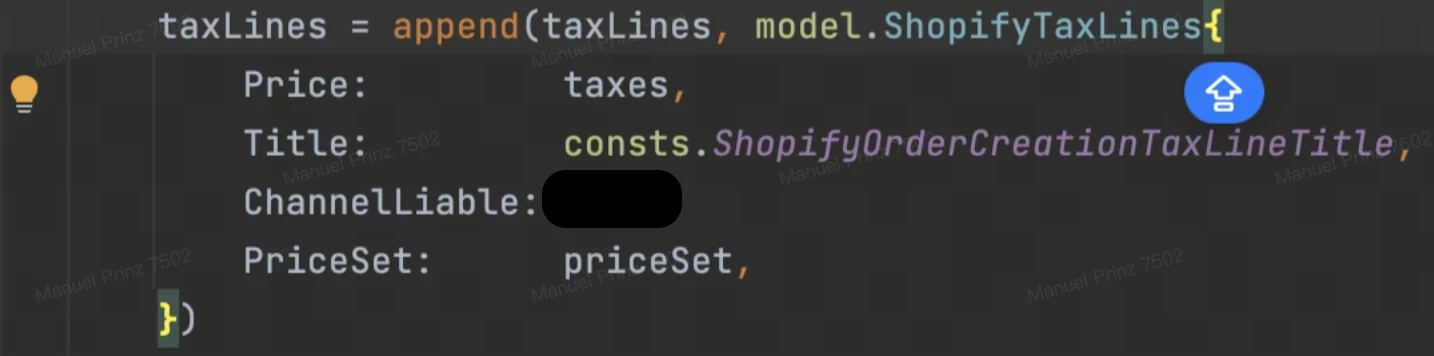TikTok for Shopify操作指南与常见问题