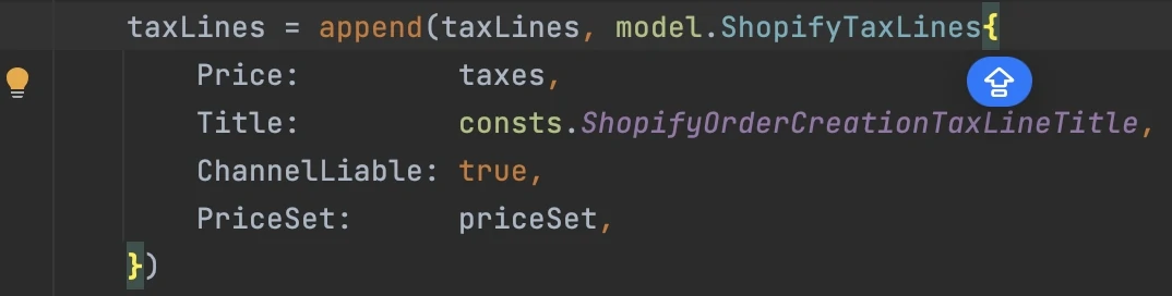 TikTok for Shopify操作指南与常见问题