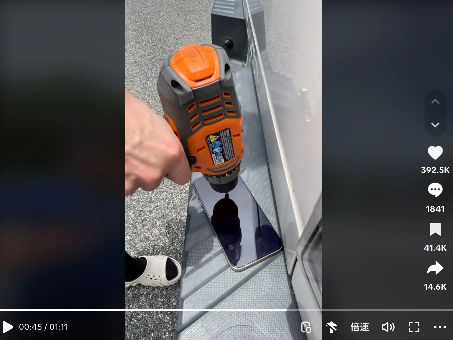 美国跨境店联盟/达人带货入门