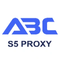 ABC S5 proxy