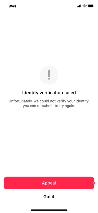 TikTok账号绑定店铺和账号主页装修