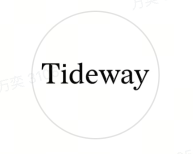 TikTok账号绑定店铺和账号主页装修