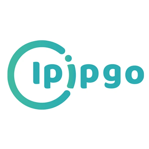 IPIPGO全球代理IP