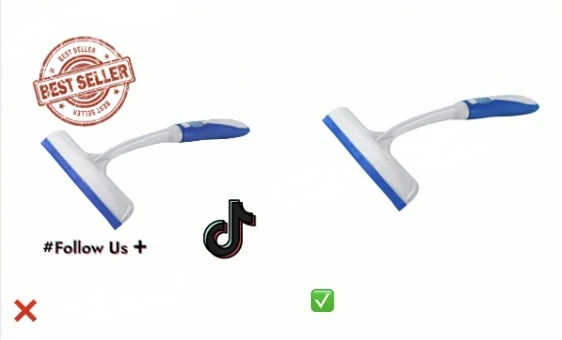 【优化商品质量】发品质量分级说明