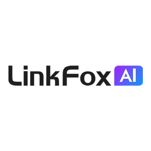 LinkFox AI