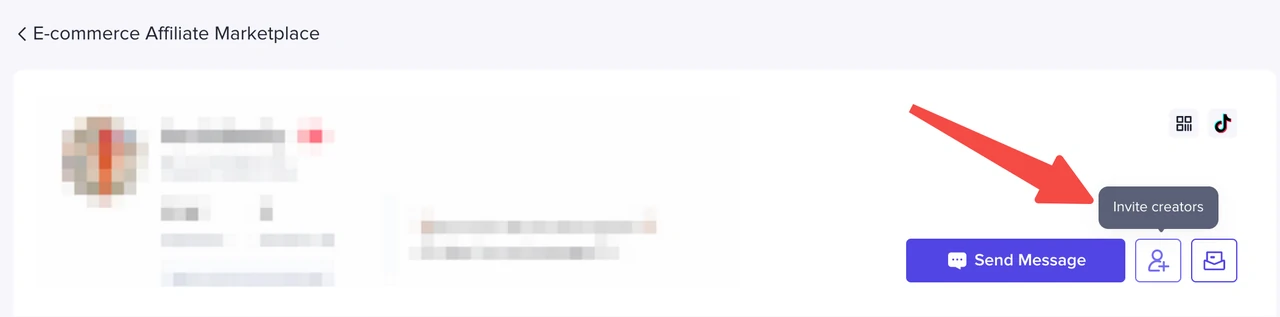 精选联盟加盟流程指南
