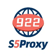 922 S5 Proxy