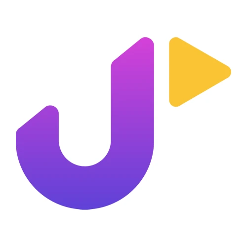 【莫卿×飞星】TikTok矩阵平台使用介绍