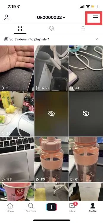 促销优惠券用于 EC 短视频和 EC 直播